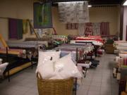 Tissu Frontignan|490-368