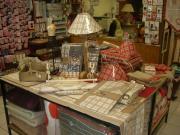 Tissu Frontignan|490-368