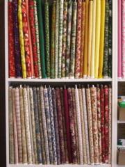 Tissu Frontignan|368-490
