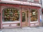 Chocolatier Manosque Chocolatier Manosque|499-374