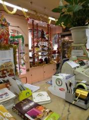 Chocolatier Manosque Chocolatier Manosque|374-499