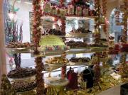 Chocolatier Manosque|499-374