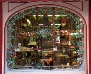 Chocolatier Manosque Chocolatier Manosque|499-405