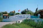 Hotel Auberge Les Saintes-Maries-de-la-Mer Hotel Auberge Les Saintes-Maries-de-la-Mer|499-333