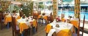 Hôtel Auberge en Camargue Hôtel Auberge en Camargue|180-75