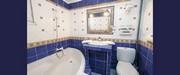 Hôtel Auberge en Camargue Hôtel Auberge en Camargue|180-75