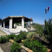 Hôtel Auberge en Camargue|499-499