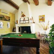 Hôtel Auberge en Camargue Hôtel Auberge en Camargue|499-499