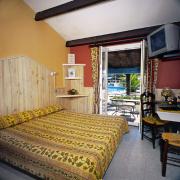 Hôtel Auberge en Camargue Hôtel Auberge en Camargue|499-499