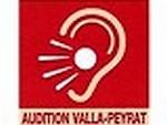Prothese auditive Valence|150-113