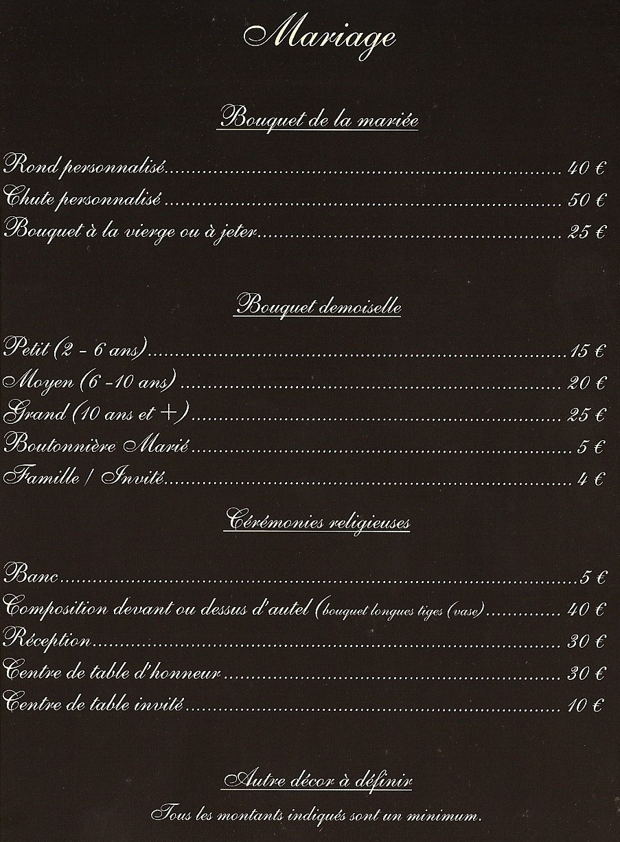 fleuriste aubagne fleuriste aubagne