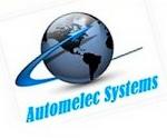 Fournisseur materiel electrique Annecy|250-207