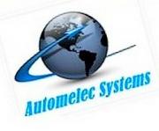 Automelec Systems à Annecy-le-Vieux|250-207