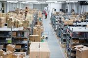 Fournisseur matériel électrique Annecy|499-333