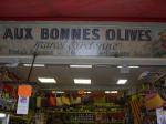 Epicerie fine Perpignan|490-368