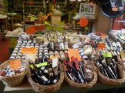 Épicerie fine Perpignan|490-368