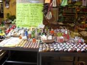 Épicerie fine Perpignan|490-368