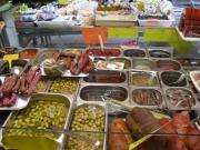 Épicerie fine Perpignan|490-368