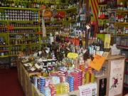 Épicerie fine Perpignan|490-368