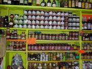 Épicerie fine Perpignan|490-368