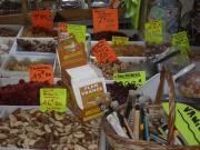 Épicerie fine Perpignan|490-368