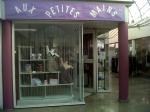 DMC Istres DMC Istres|499-374