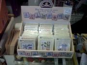 DMC Istres|499-374