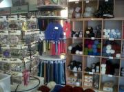 DMC Istres DMC Istres|499-374