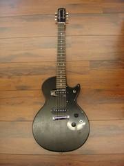Guitares electriques Gibson - Melody Maker|180-240