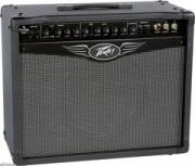 Amplis electriques Peavey - Valve King 112|240-204