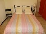 Location appartement meuble Balaruc Location appartement meuble Balaruc|128-96