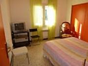 Location appartement meublé Balaruc Location appartement meublé Balaruc|128-96