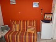 Location appartement meublé Balaruc Location appartement meublé Balaruc|128-96