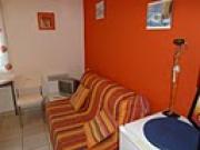 Location appartement meublé Balaruc|128-96