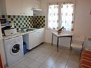 Location appartement meublé Balaruc Location appartement meublé Balaruc|128-96