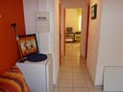 Location appartement meublé Balaruc|128-96