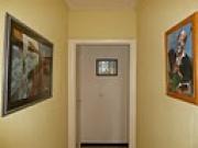 Location appartement meublé Balaruc|128-96