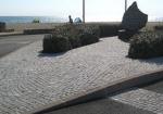 Pose de paves Draguignan Pose de paves Draguignan|399-281
