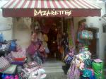 producteur pierres de cassis|499-374