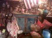 producteur pierres de cassis|499-374