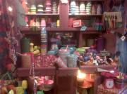 producteur pierres de cassis|499-374