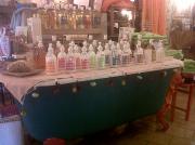 producteur pierres de cassis|499-374