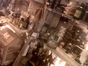 producteur pierres de cassis|499-374