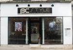 Salon de coiffure Aurillac Salon de coiffure Aurillac|490-336