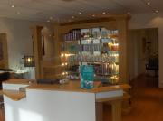 Salon de coiffure Aurillac Salon de coiffure Aurillac|499-373