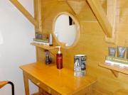 Salon de coiffure Aurillac|499-373