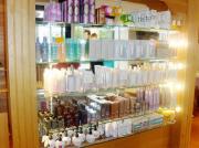 Salon de coiffure Aurillac|499-373