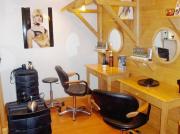 Salon de coiffure Aurillac Salon de coiffure Aurillac|499-373