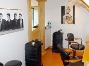 Salon de coiffure Aurillac|499-373