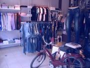 pret a porter lunel|490-368